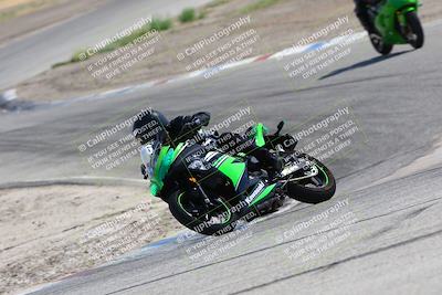 media/Sep-09-2023-Pacific Track Time (Sat) [[fbcde68839]]/C Group/240pm (Off Ramp)/